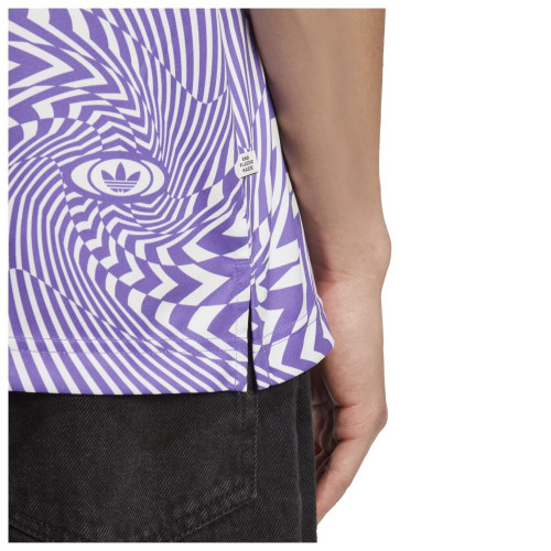 AOP POLO